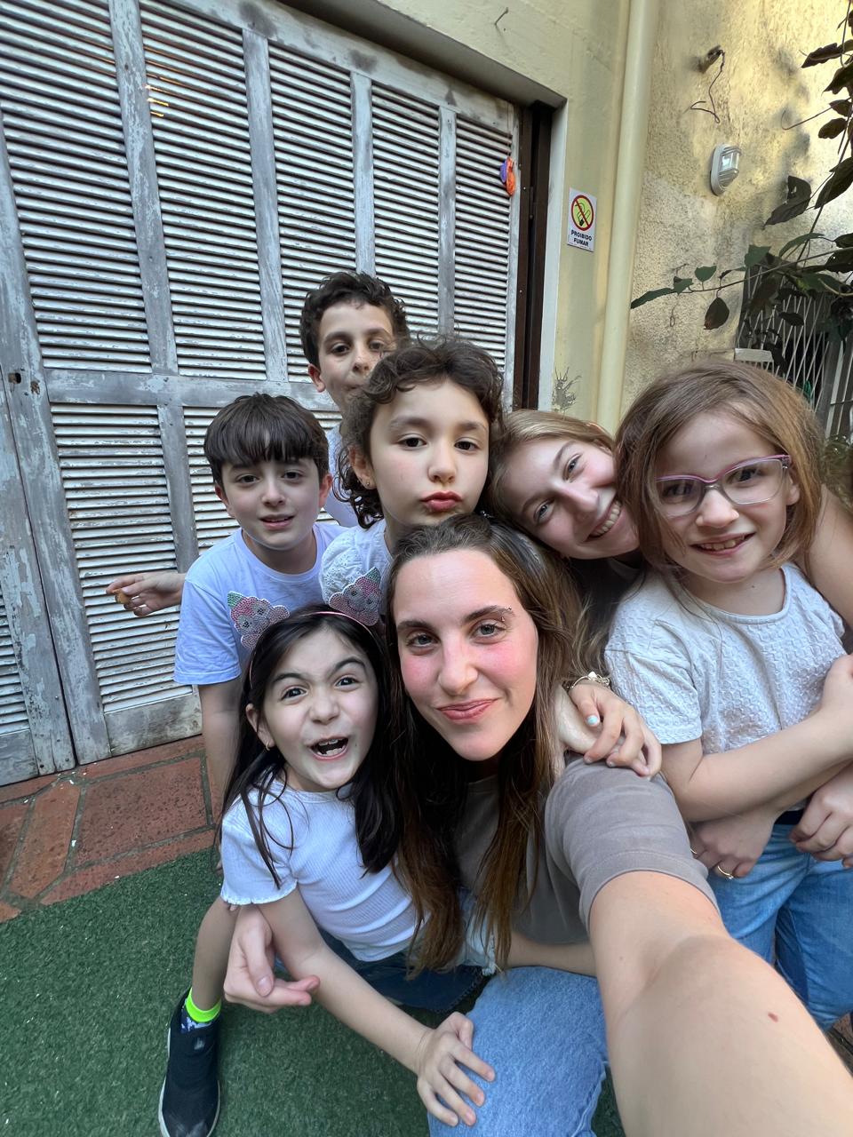 https://chazit.com/porto_alegre/../fotos/fotos_site/2024/2° semestre/4° sábado/609fd239-c39c-4649-a794-3c785ae7cca3.jpg